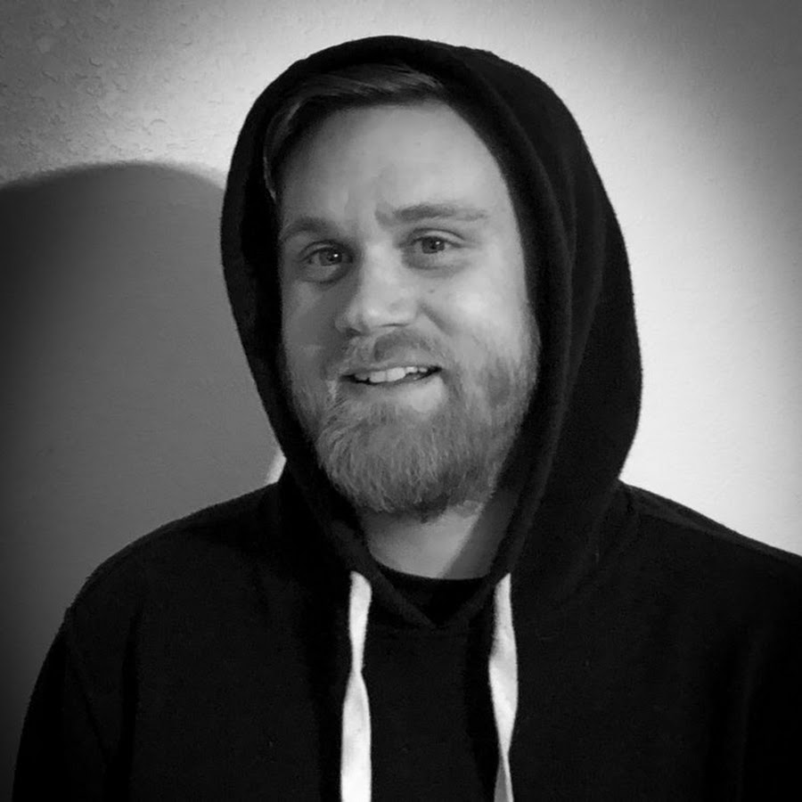 StevenBonez • Twitch & YouTube Dispatches
