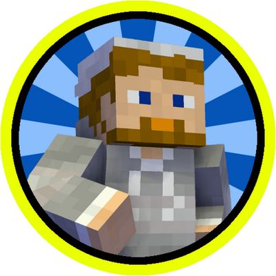 @StingrayProductionsZone