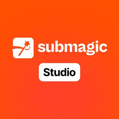 Submagic