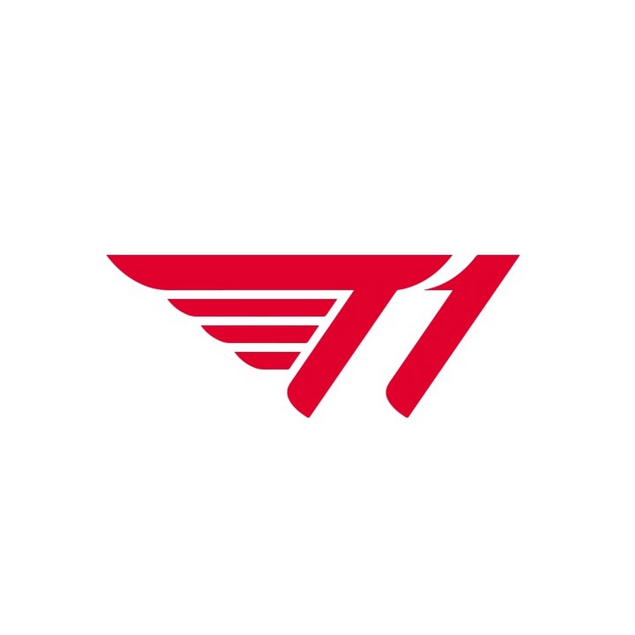 T1_Faker