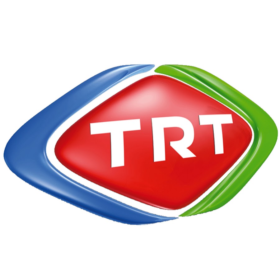TRT عربي (TRT Arabic)