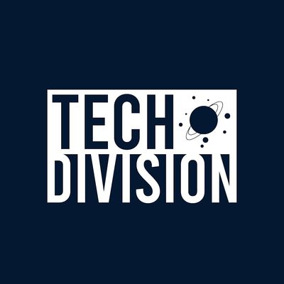 @TechDivision1