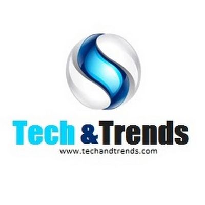 TechTrends