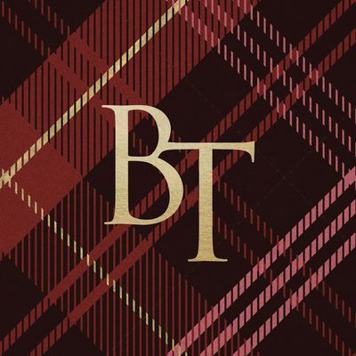 @TheBrooklynTabernacle