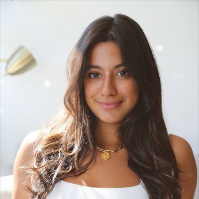 @TheCarolinaLifestyle