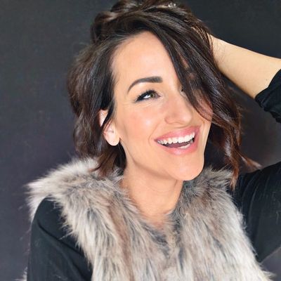 @TheContouredChemist