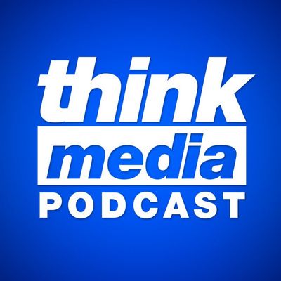 @ThinkMediaPodcast