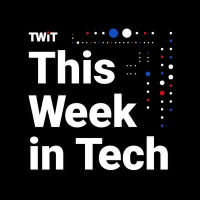@ThisWeekinTech