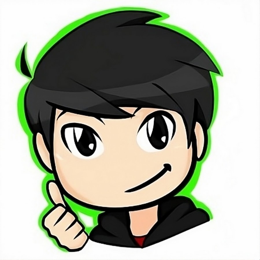 HOZAN B12 YouTube channel profile picture