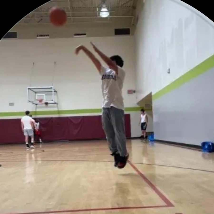 Rebound Plays