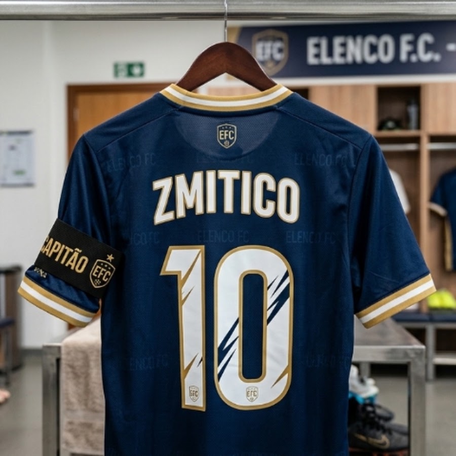 zMitico