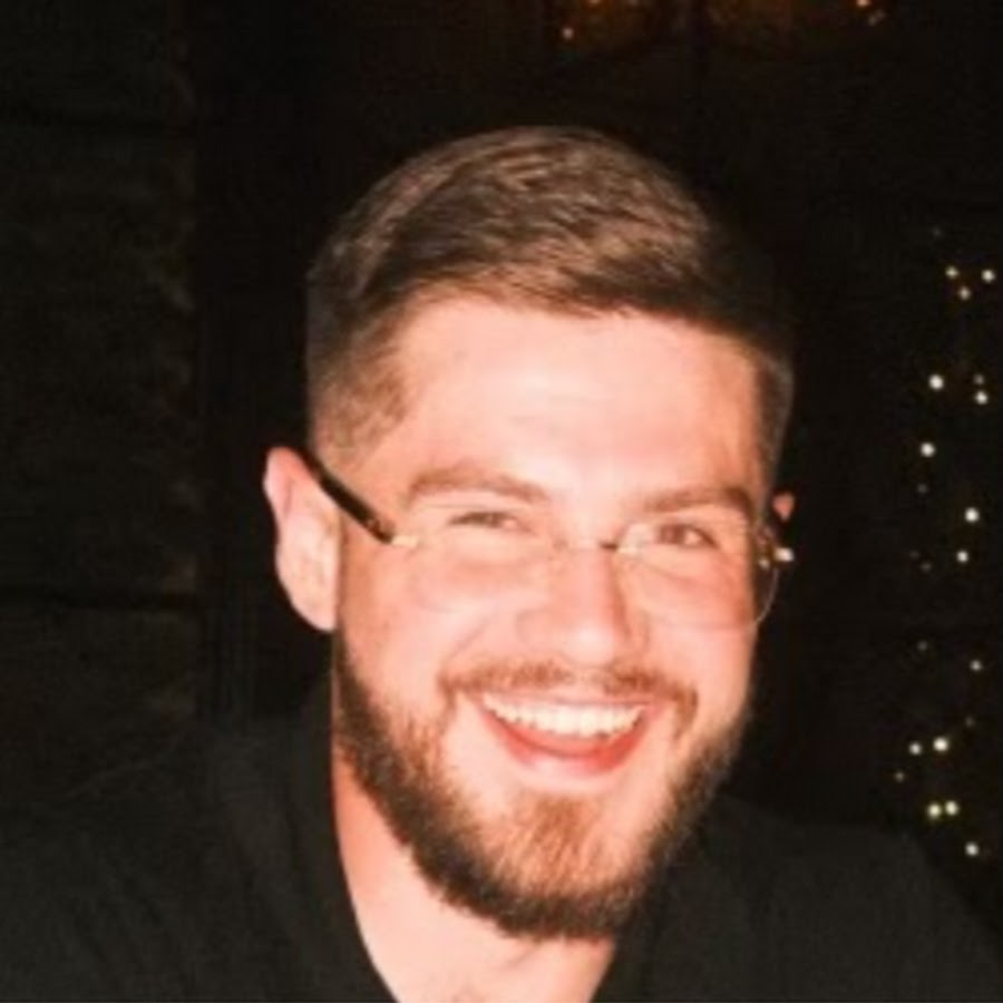 UCEAq-8Ih0WI6R7wYoCFiWmA