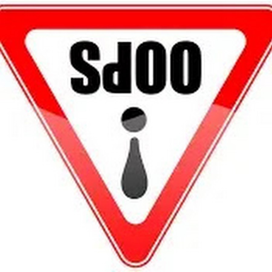 Windows_2000 YouTube channel avatar