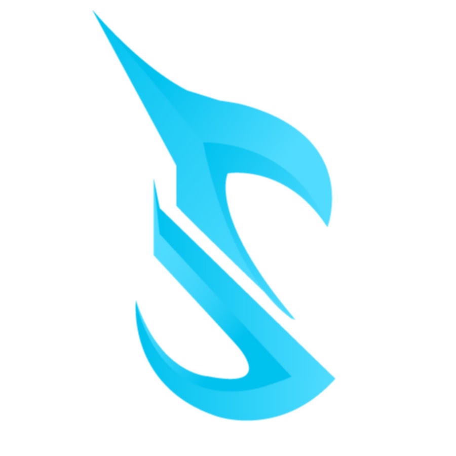 Mr. Shko YouTube channel profile picture