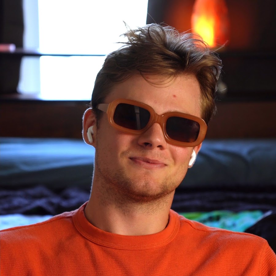 Zwiq YouTube profile picture