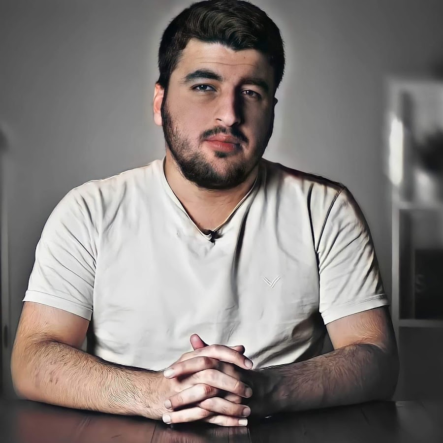Slaw Tech YouTube channel profile picture