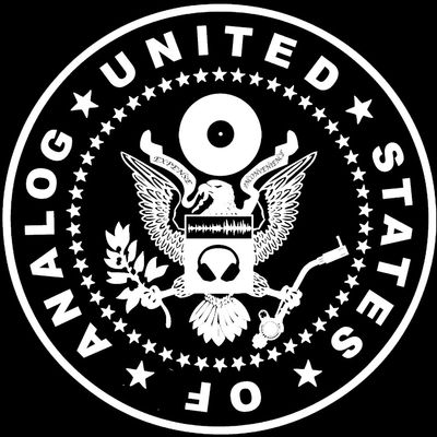 UnitedStatesofAnalog