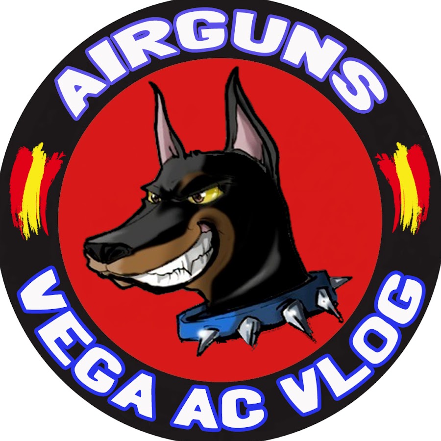 VEGA AC VLOG