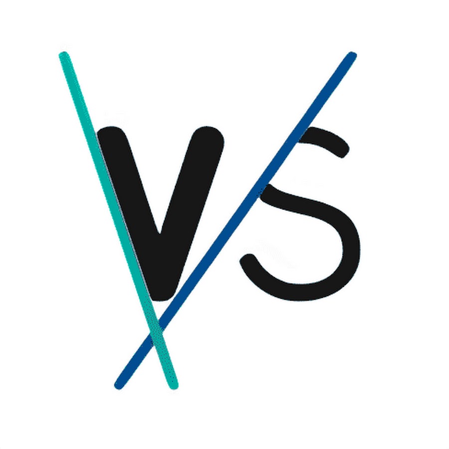 Value School, canal Value School