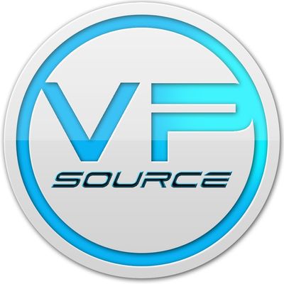 @Villageparksource