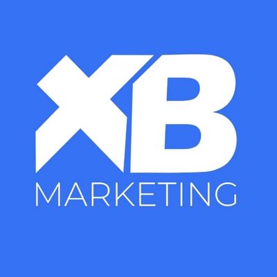 @XBMarketing