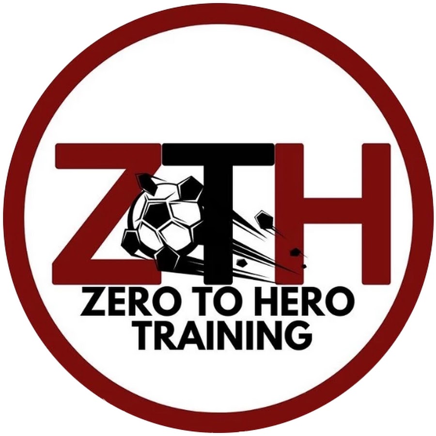 ZTH Training