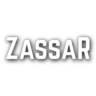 ZassaR