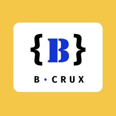 bytecodecrux