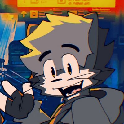 YouTube Avatar