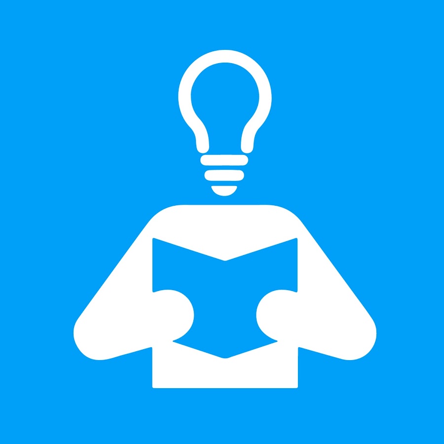 Euge Oller, canal Emprende Aprendiendo