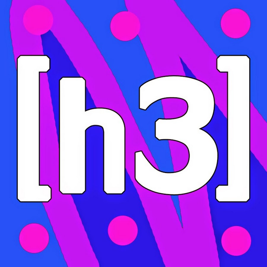 H3H3 Productions