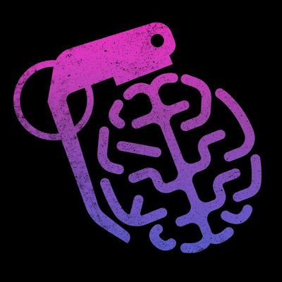 Logo Inteligencia Ltda