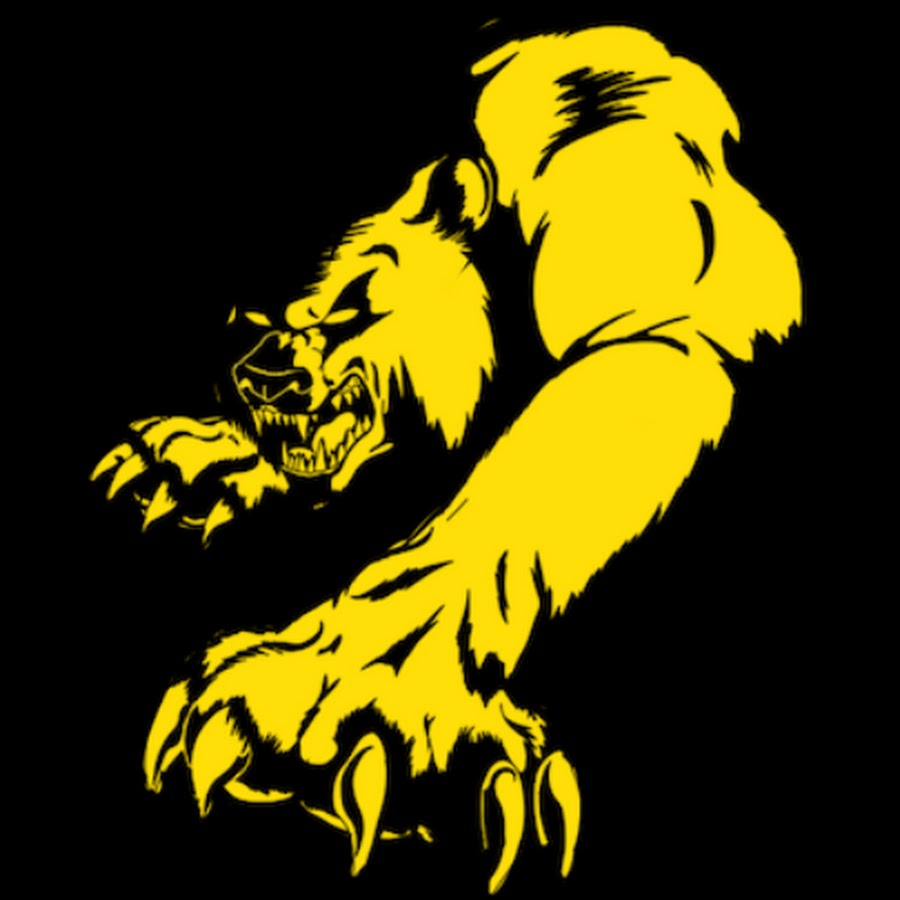 Kaghoe Gaming • Twitch, YouTube & Social Dispatches