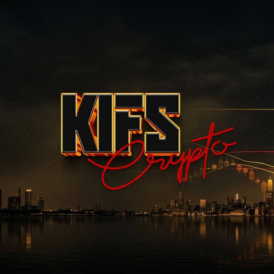 KIFS Crypto
