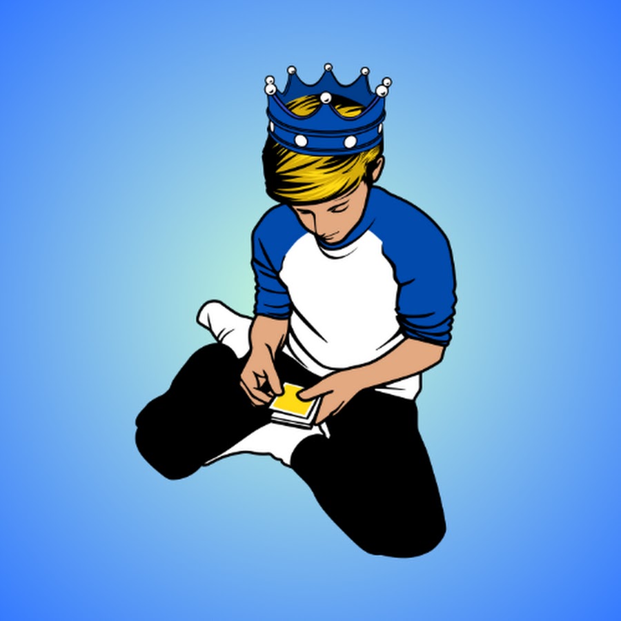 King of the Kards preview
