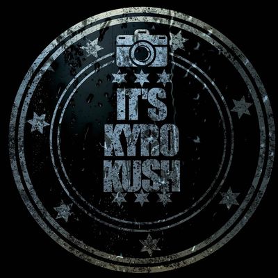 @kyrokush