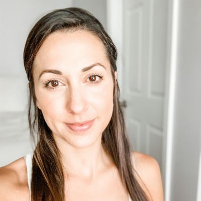 @laurensmoneymindset