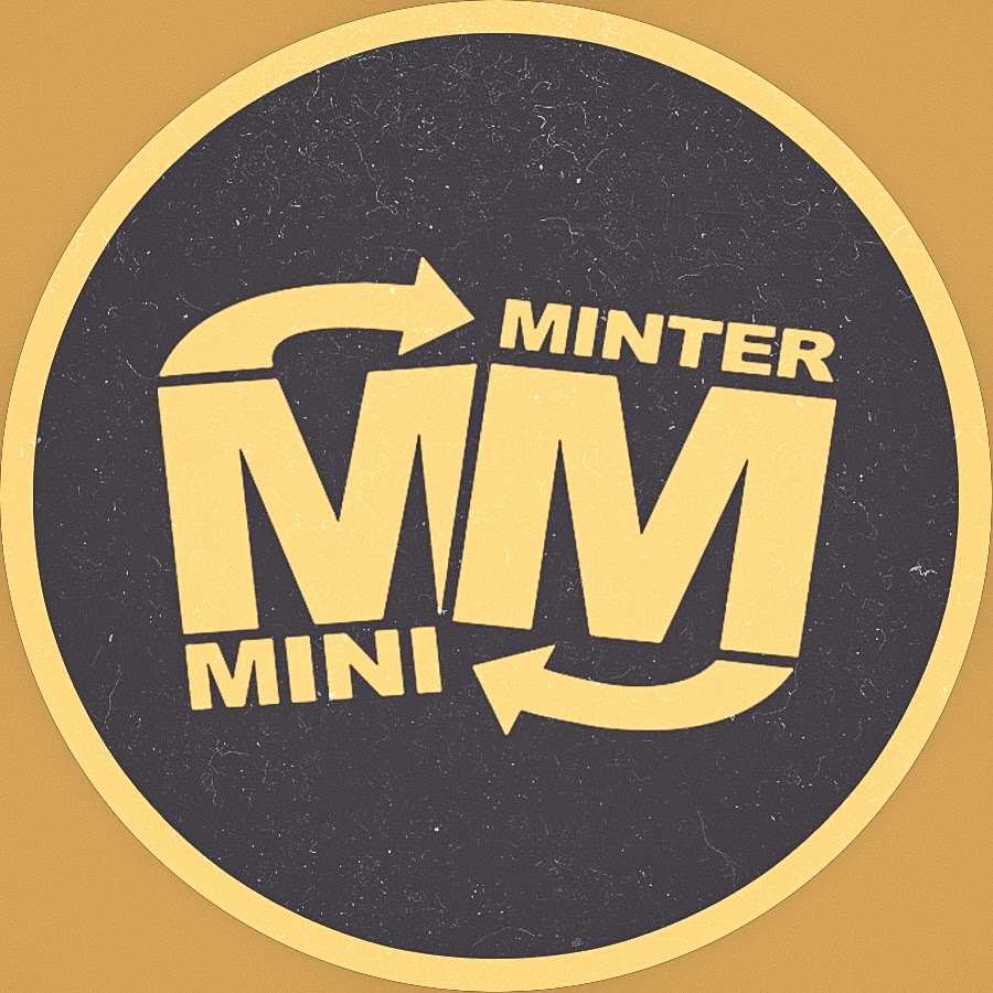 Miniminter