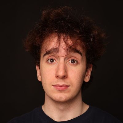 @moneymindunfiltered