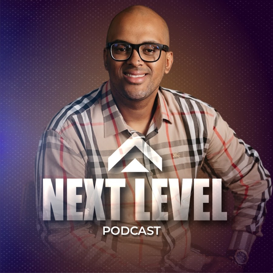 @nextlevelpodcastbr