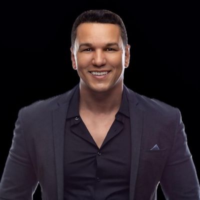 @novasolucaogestaoimobiliar8897