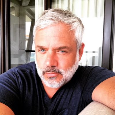 @peterreviewsstuff5340