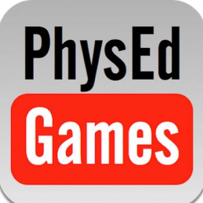 @physedgames