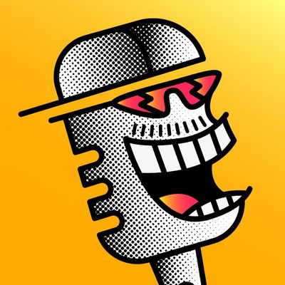 Logo Podpah
