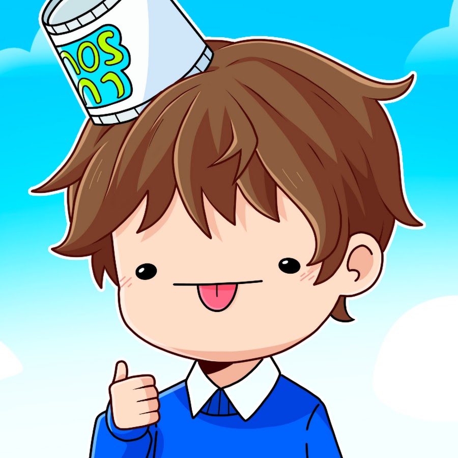 slurpy