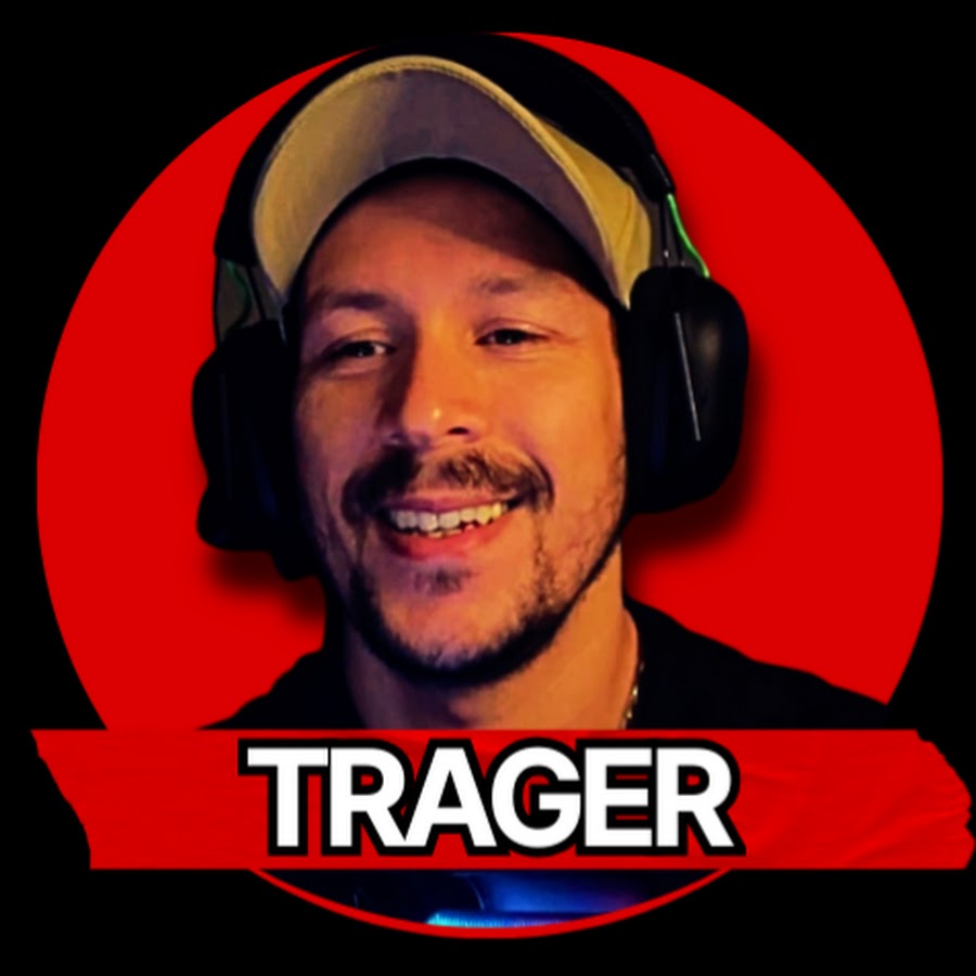 Trager Games