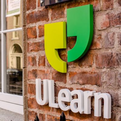 ulearn