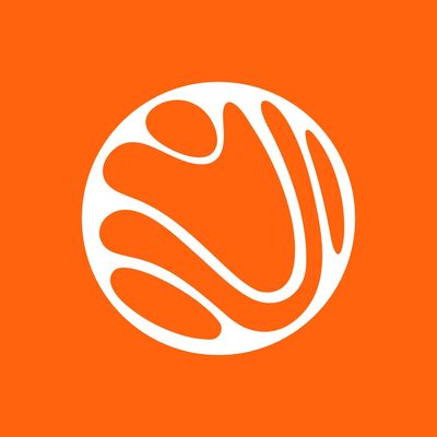 Logo Venus
