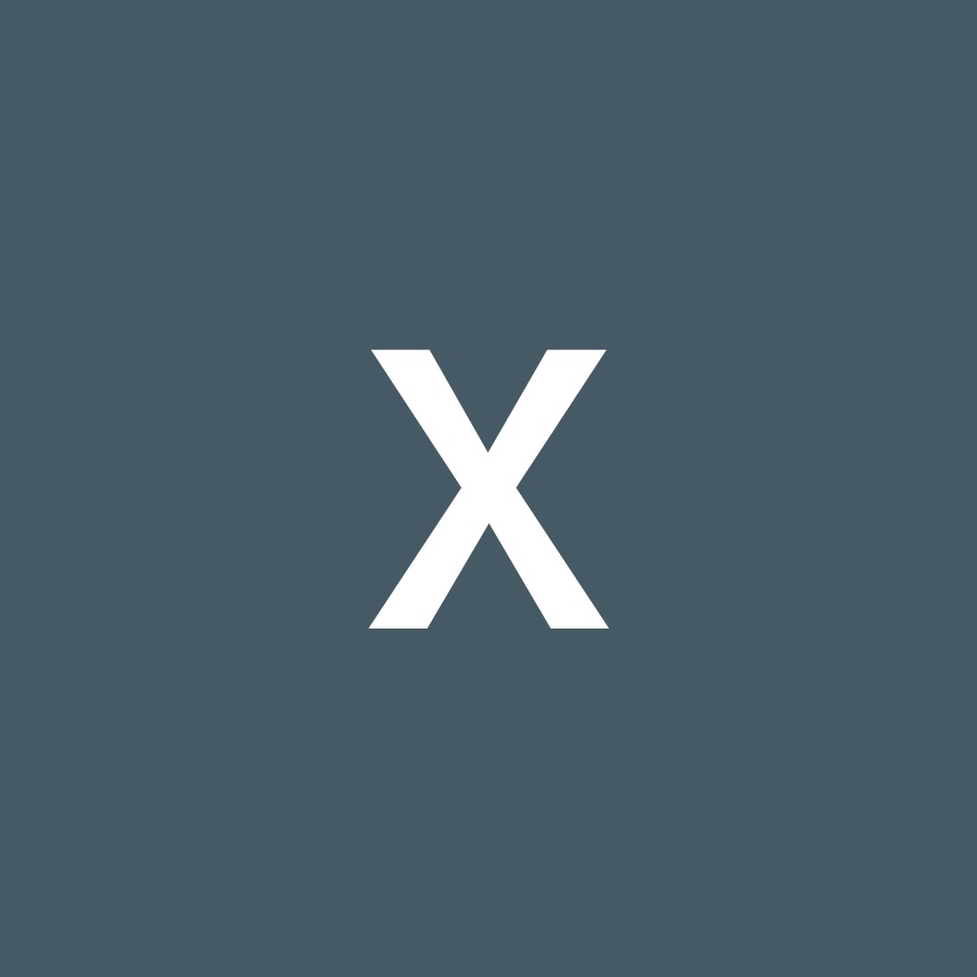 XCEEDW TRUCKING YouTube profile photo