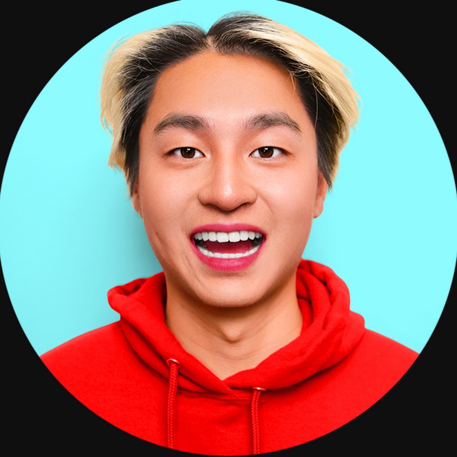 Zhong